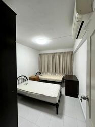 Blk 641 Yishun Street 61 (Yishun), HDB 4 Rooms #583845101